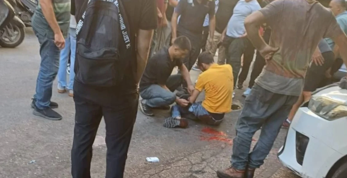 Λίβανος:-Εκατοντάδες-μέλη-της-Χεζμπολάχ-τραυματίστηκαν-σοβαρά-από-εκρήξεις-στους-βομβητές-που-κρατούσαν!