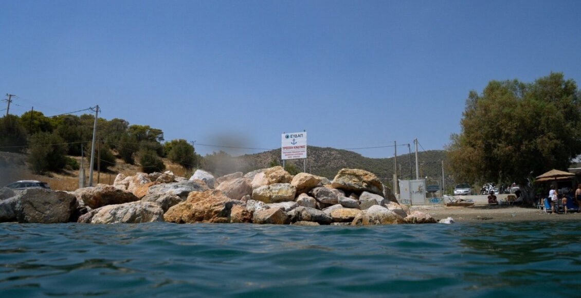 Σαλαμίνα:-Εντοπίστηκε-νεκρή-83χρονη-που-αγνοούνταν