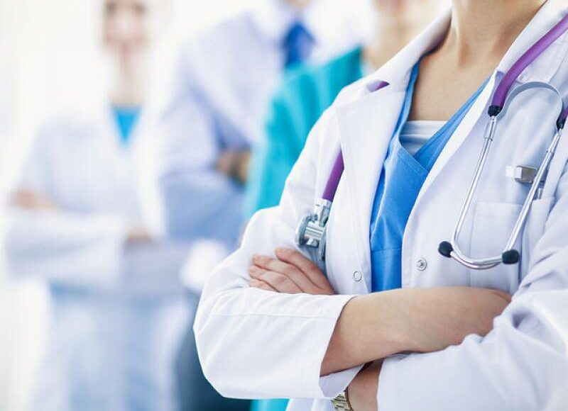 Έλεγχος-σε-ακόμα-100-γιατρούς-για-υπερσυνταγογράφηση