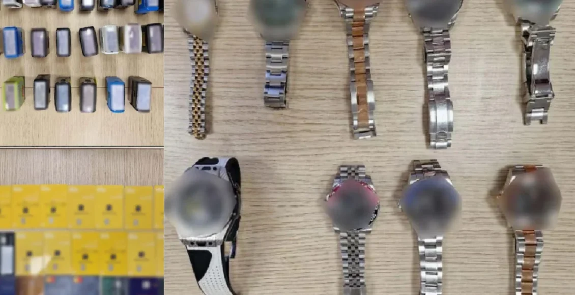 Στα-ίχνη-κυκλώματος-για-ξέπλυμα-χρήματος-μέσα-από-πολυτελή-εστιατόρια-στην-Κηφισιά-και-στο-κέντρο-της-Αθήνας