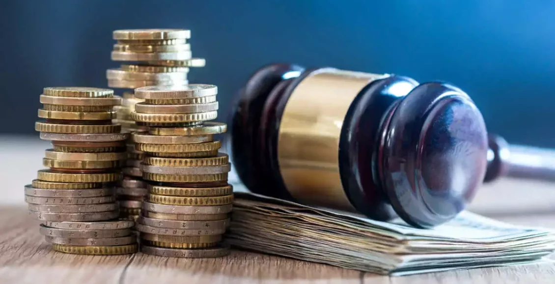 ΟΔΔΗΧ:-Υψηλό-επενδυτικό-ενδιαφέρον-στην-δημοπρασία-του-10ετούς-ομολόγου