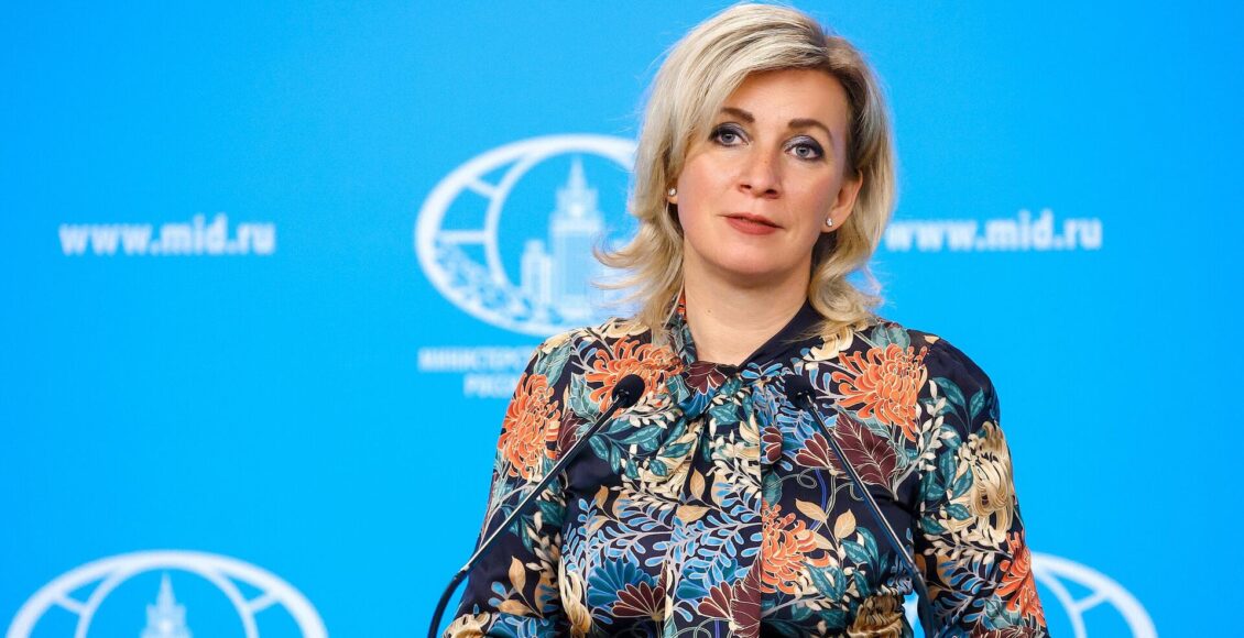 Μόσχα:-«Οι-μαζικές-εκρήξεις-στο-Λίβανο-ήταν-εσκεμμένη-ενέργεια-για-να-προκληθεί-ένας-μεγάλος-πόλεμος-στη-Μέση-Ανατολή»