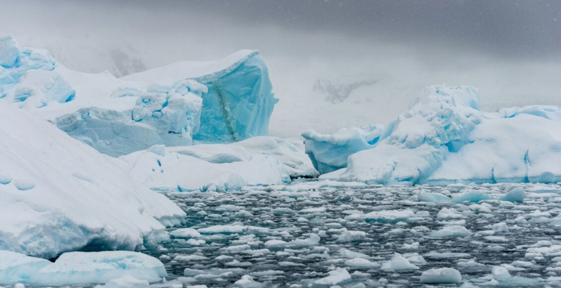 Ανταρκτική:-«Επουλώνεται»-η-στιβάδα-της-τρύπας-του-όζοντος-–-Σημάδια-ανάκαμψης-τα-επόμενα-χρόνια