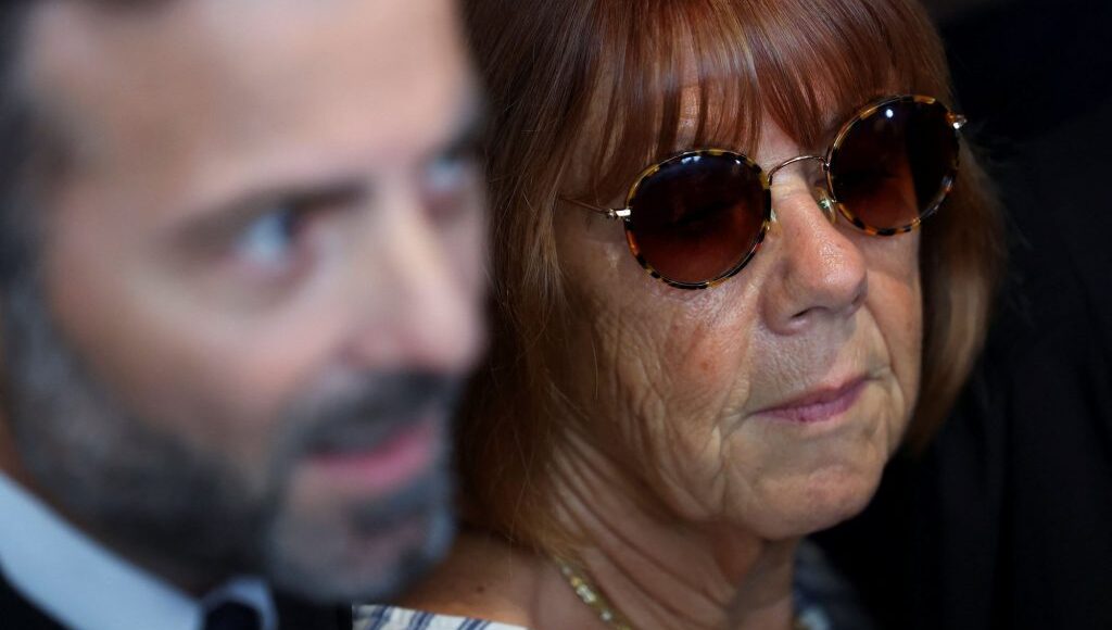 Υπόθεση-Ζιζέλ-Πελικό:-Ομολόγησε-ο-«μαθητευόμενος»-του-Ντομινίκ-–-«Μετανιώνω-για-τις-πράξεις-μου»