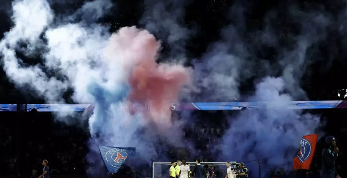 Συνελήφθη-δάσκαλος-για-σεξουαλική-παρενόχληση-σε-παιδιά-των-ακαδημιών-της-Παρί-Σεν-Ζερμέν