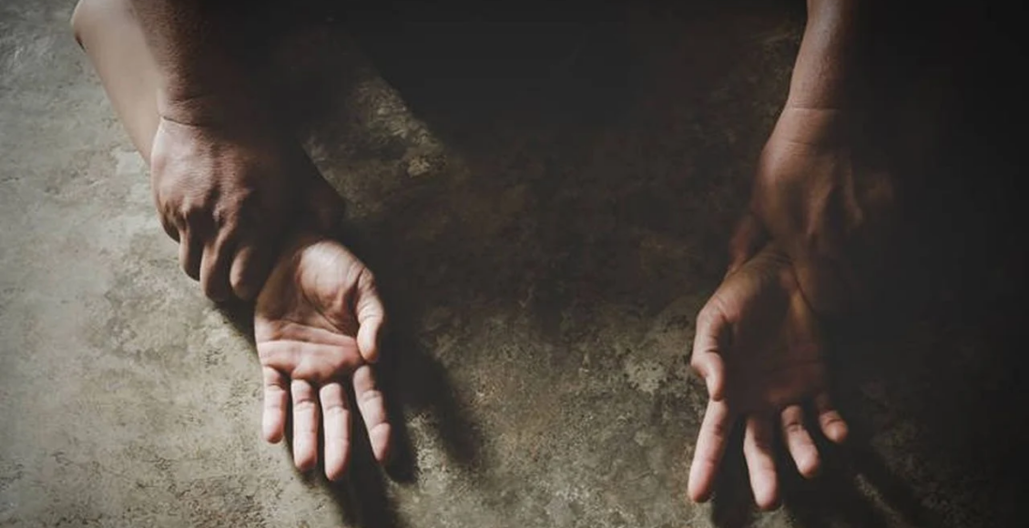 Τούρκος-που-του-είχε-δοθεί-άσυλο-βίασε-24χρονη-τουρίστρια-από-τη-Βρετανία-σε-ξενοδοχείο-στο-κέντρο-της-Αθήνας