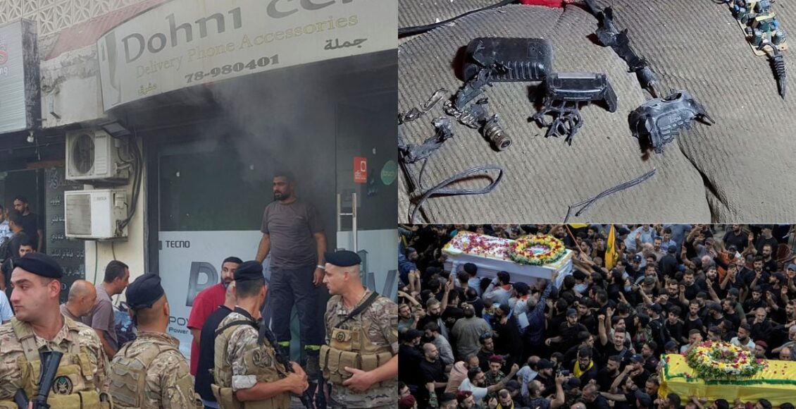 Οι-κάτοικοι-του-Λιβάνου-ζουν-εδώ-και-δύο-24ωρα-υπό-τον-φόβο-εκρήξεων-σε-οικιακές-συσκευές-και-κινητά