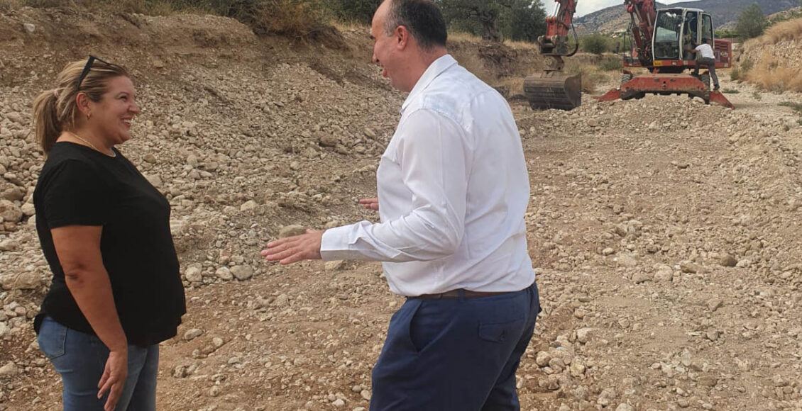 kαθαρισμοί-ρεμάτων-στην-ΠΕ-Κορινθίας-προϋπολογισμού-250.000-ευρώ