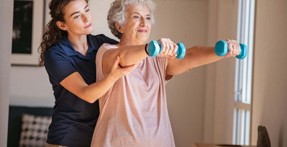 Η-άσκηση-μπορεί-να-βοηθήσει-στην-ανακούφιση-των-συμπτωμάτων-του-Πάρκινσον-σύμφωνα-με-νέα-έρευνα