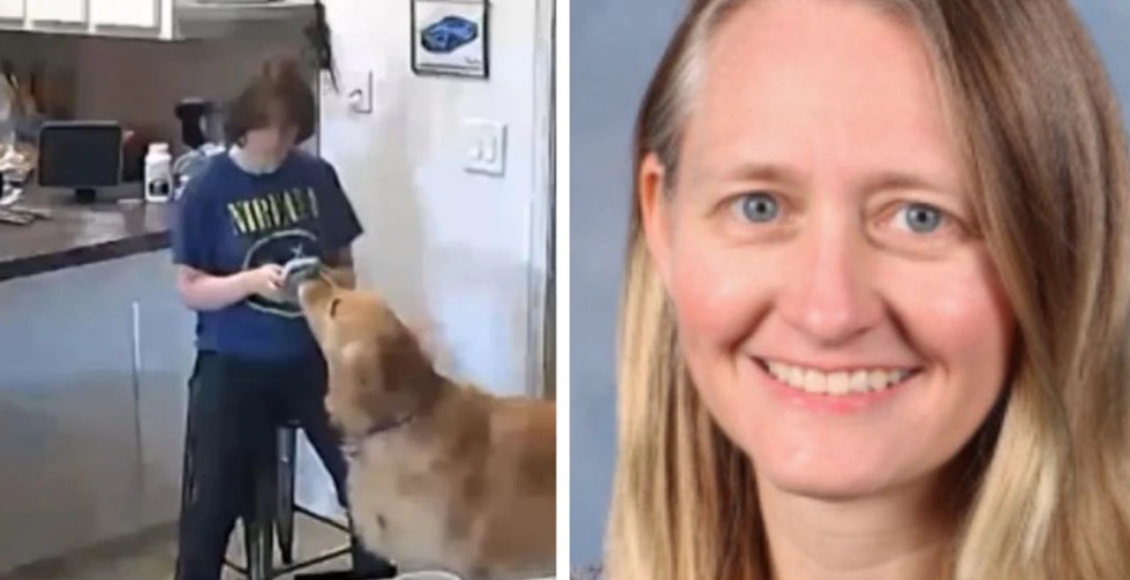 ΗΠΑ:-14χρονη-εκτέλεσε-τη-μητέρα-της-και-μετά-έστειλε-μήνυμα-στον-πατριό-της-για-το-«πότε-θα-γυρίσει»