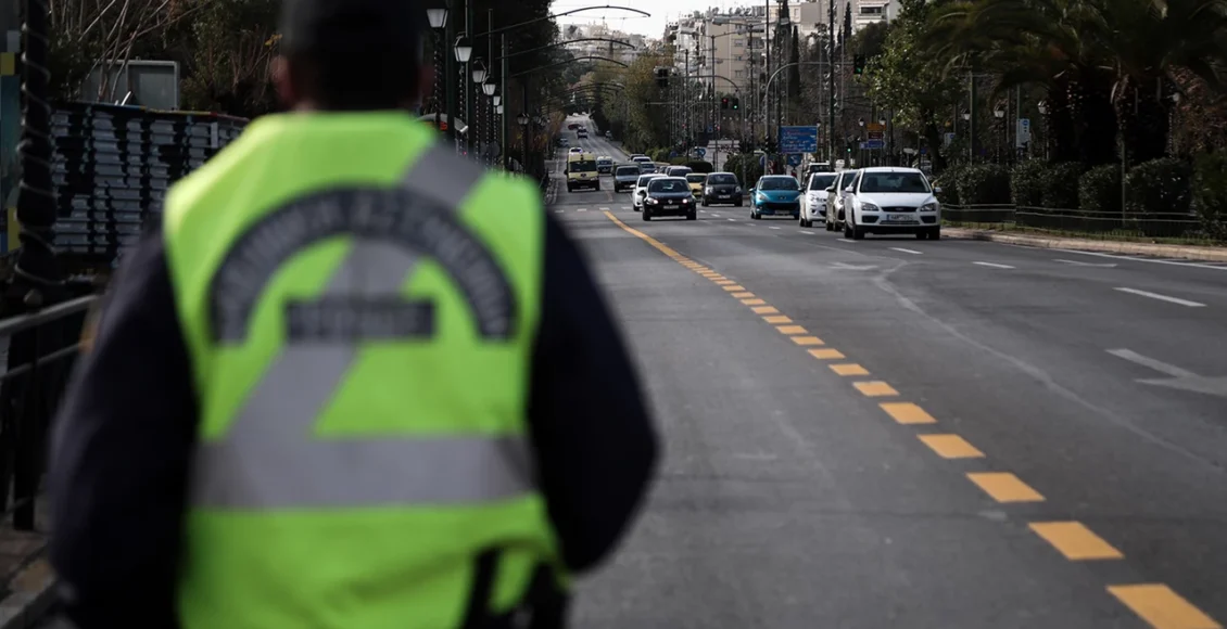 Την-Κυριακή-ο-«5ος-Ημιμαραθώνιος-Καλλιθέας-2024»-–-Οι-κυκλοφοριακές-ρυθμίσεις-που-θα-ισχύσουν