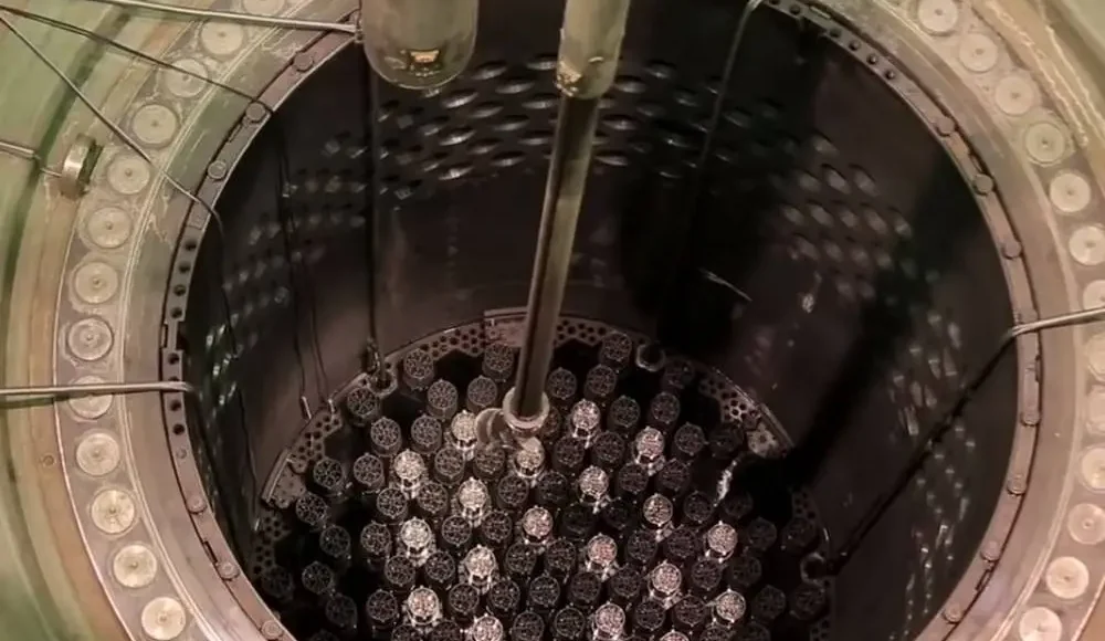 Ο-Λευκός-Οίκος-ξεκίνησε-έρευνα-για-την-αύξηση-των-εισαγωγών-ουρανίου-από-την-Κίνα.