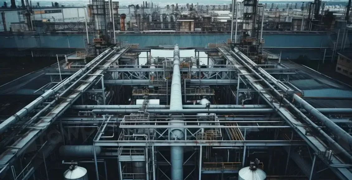 Η-Λευκορωσία-θα-έχει-το-δικό-της-εργοστάσιο-lng-και-η-Ρωσία-θα-το-κατασκευάσει