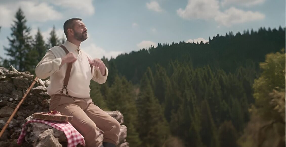 Φάρμα,-η-μεγάλη-πρεμιέρα:-Αυτοί-είναι-οι-20-παίκτες-που-υποδέχεται-ο-Κουτσόπουλος