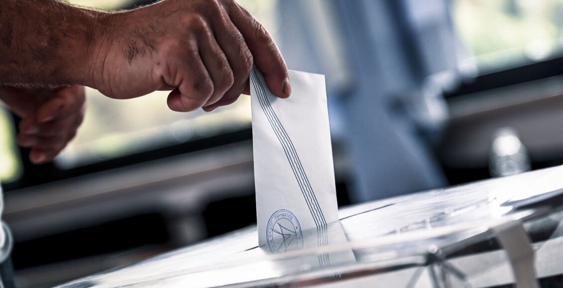 Ανατροπές-από-τη-νέα-δημοσκόπηση-της-mrb-–-Τα-πρόσωπα-που-έχουν-προβάδισμα-σε-ΣΥΡΙΖΑ-και-ΠΑΣΟΚ