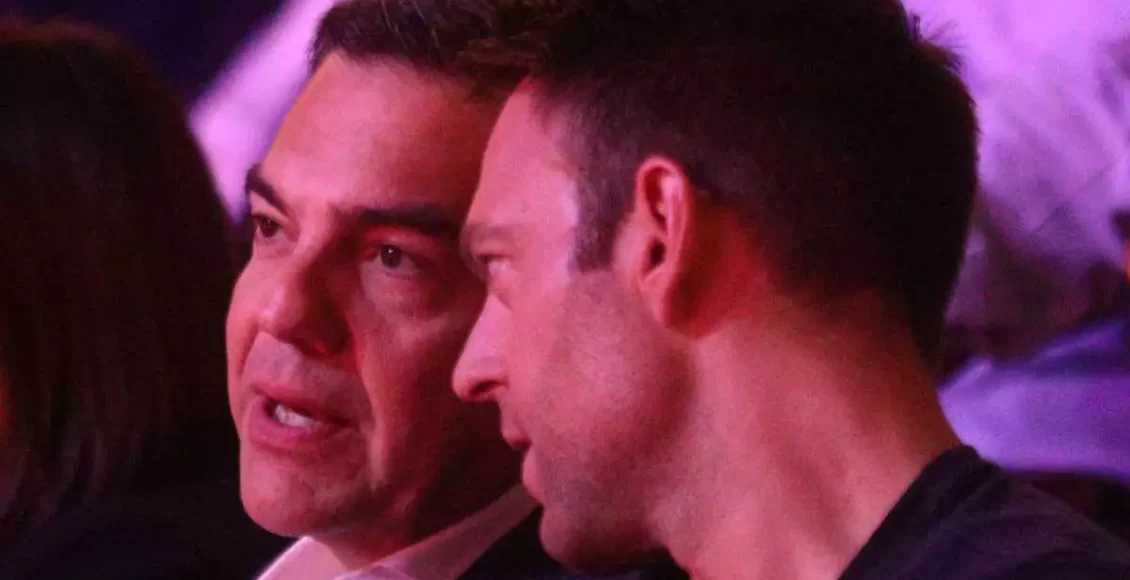 mrb:-Οι-ψηφοφόροι-του-ΣΥΡΙΖΑ-διαφωνούν-με-την-αποπομπή-Κασσελάκη-αλλά-θέλουν-Τσίπρα-για-αρχηγό