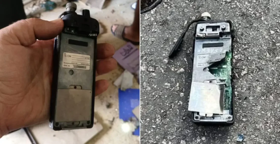 gadget-phobia:-ποια-μαθήματα-πρέπει-να-πάρουμε-από-την-τρομοκρατική-επίθεση-στη-Μέση-Ανατολή;