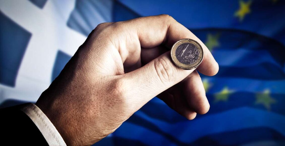 Η-eurostat-με-νέο-υπολογισμό-αυξάνει-το-ελληνικό-δημόσιο-χρέος-κατά-12,5-δισ-ευρώ:-Ξεπερνά-τα-369-δισ.-ευρώ-πλέον