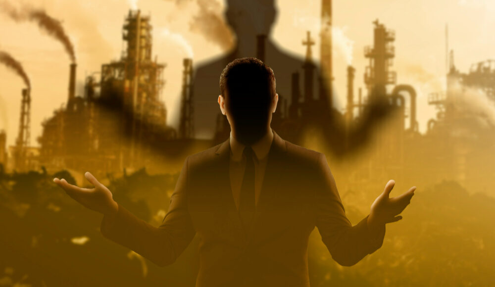 Να-γιατί-η-Δύση-βγάζει-«αφρούς»-και-θέλει-να-βγάλει-άμεσα-τους-Ρώσους-από-την-μέση