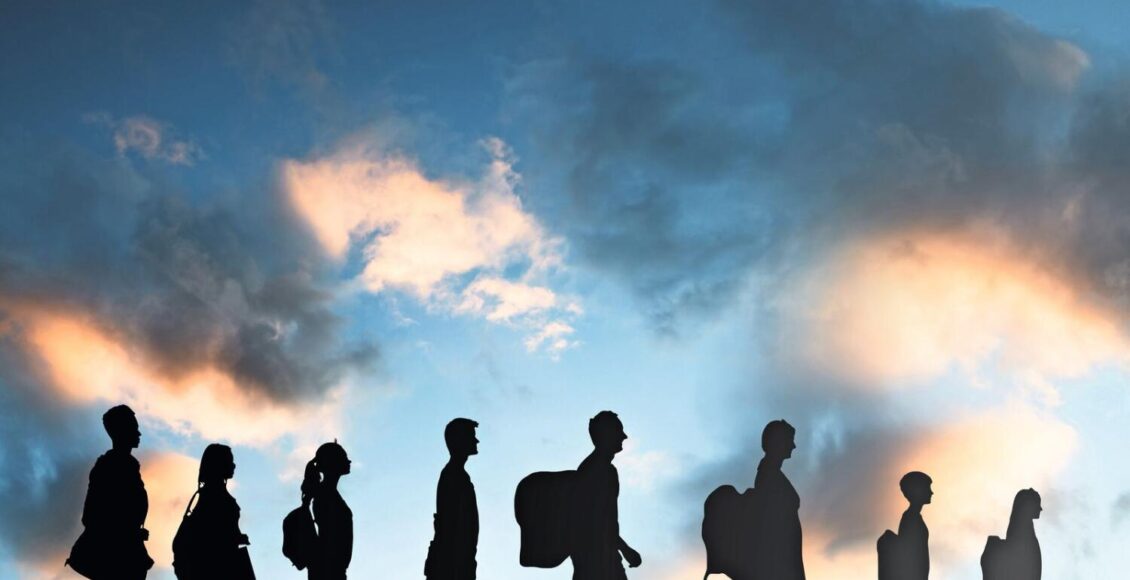 Το-μεταναστευτικό,-η-Ακροδεξιά-και-η-κρίση-ταυτότητας-της-Ευρώπης