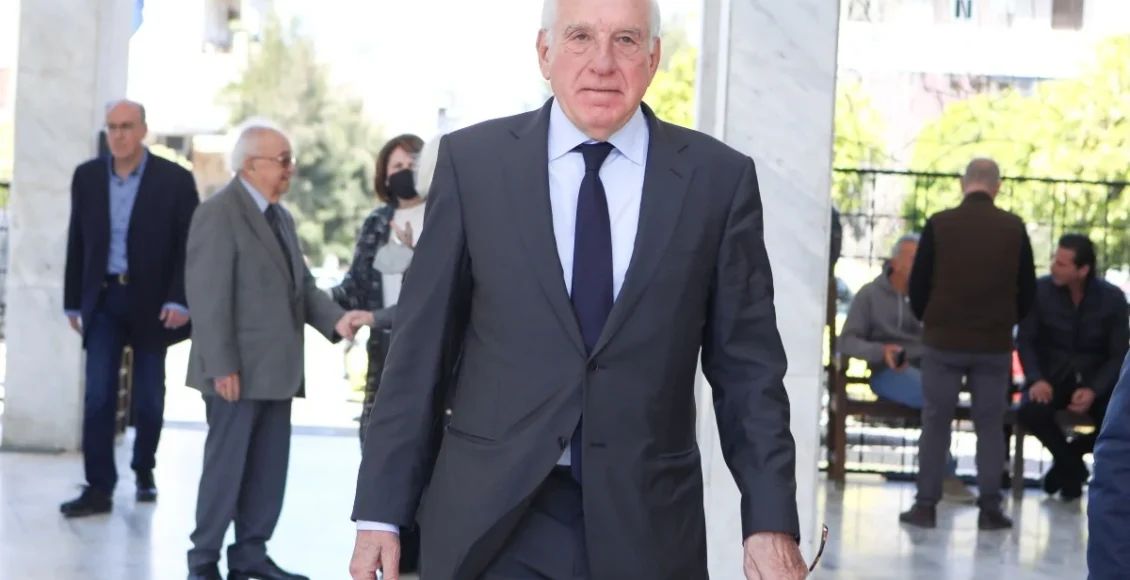 Αθώος-λόγω-αμφιβολιών-ο-Γιάννος-Παπαντωνίου