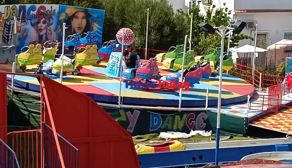 Τραγωδία-στο-λούνα-παρκ:-Το-φονικό-παιγνίδι-ήταν-ιδιοκατασκευή,-λέει-το-πόρισμα-του-πραγματογνώμονα