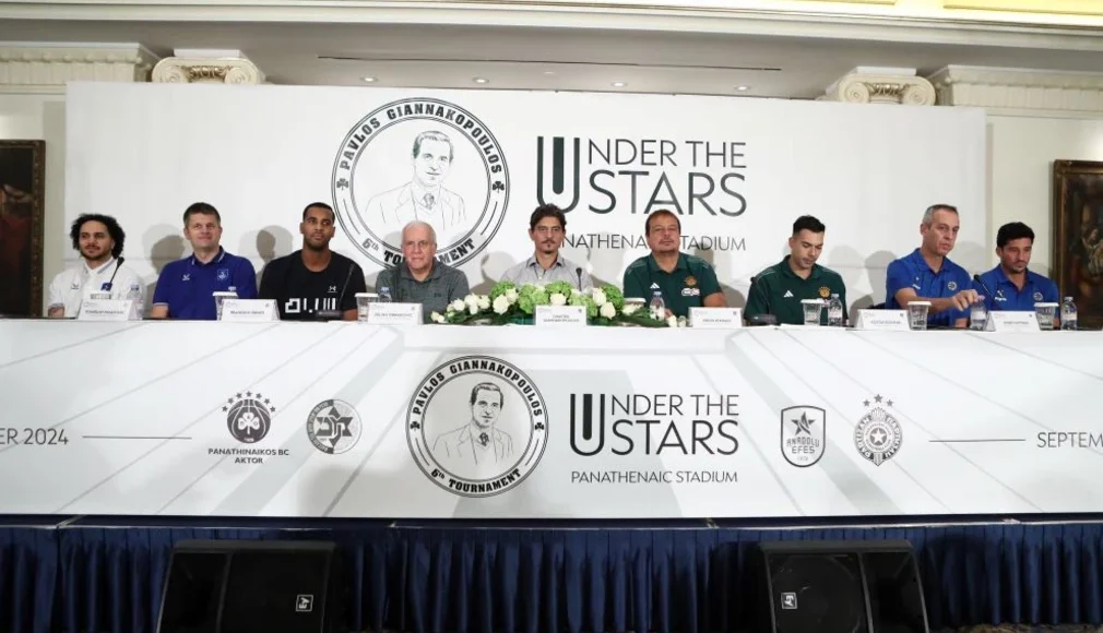 Σλούκας:-Ο-Παύλος-Γιαννακόπουλος-είναι-ο-πατριάρχης-του-παναθηναϊκού-οράματος