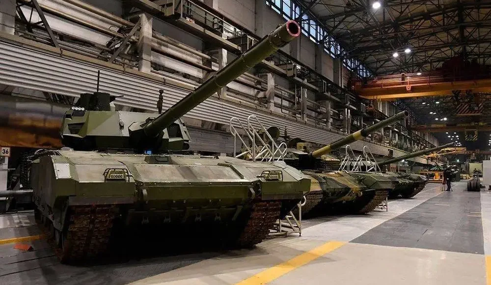 Οι-ΗΠΑ-σχεδιάζουν-να-«εξουδετερώσουν-τη-ρωσική-στρατιωτική-μηχανή»