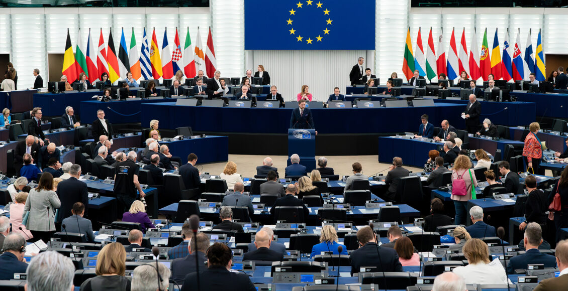 Αυτοί-είναι-οι-Έλληνες-ευρωβουλευτές-που-ψήφισαν-υπέρ-του-βομβαρδισμού-της-Ρωσίας-από-την-Ουκρανία-με-δυτικά-όπλα