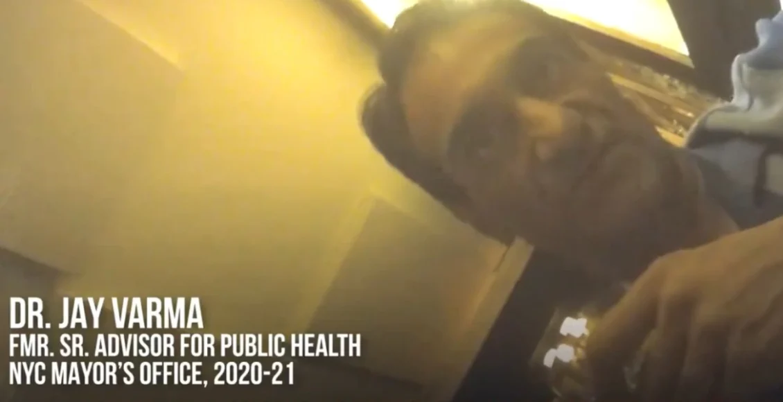 Τ.Βάρμα:Το-δεξί-χέρι-του-Δημάρχου-της-Νέας-Υόρκης-επί-covid-έκανε-χρήση-ουσιών-και-συμμετείχε-σε-σεξουαλικά-όργια