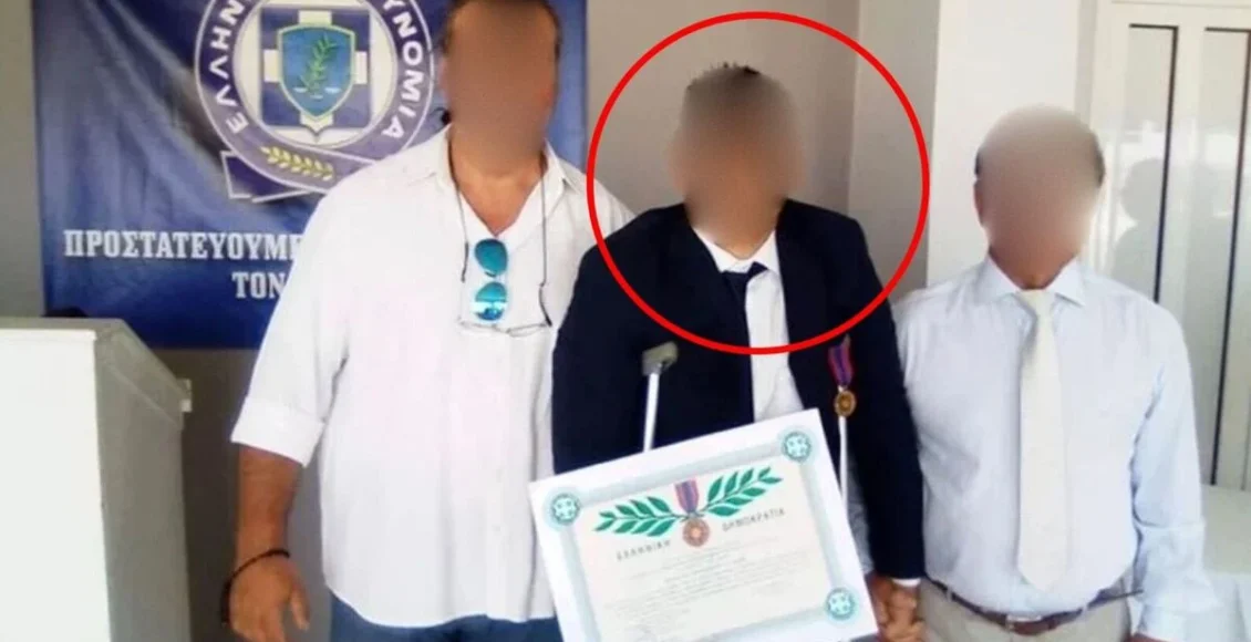 Πώς-τσάκωσαν-για-απάτη-τον-ήρωα-αστυνομικό-–-Τι-ισχυρίζεται-ο-ίδιος