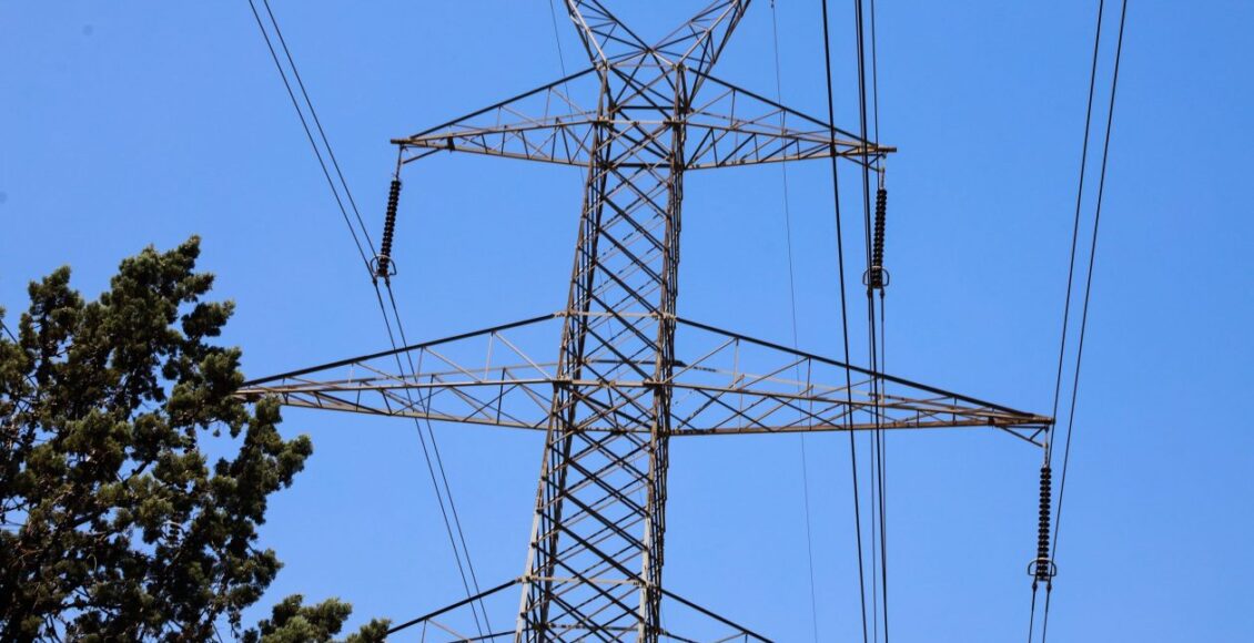 Ηλεκτρικό-ρεύμα:-Το-πορτοκαλί-τιμολόγιο-έρχεται-και-αλλάζει-τα-δεδομένα-–-Η-βασική-προϋπόθεση