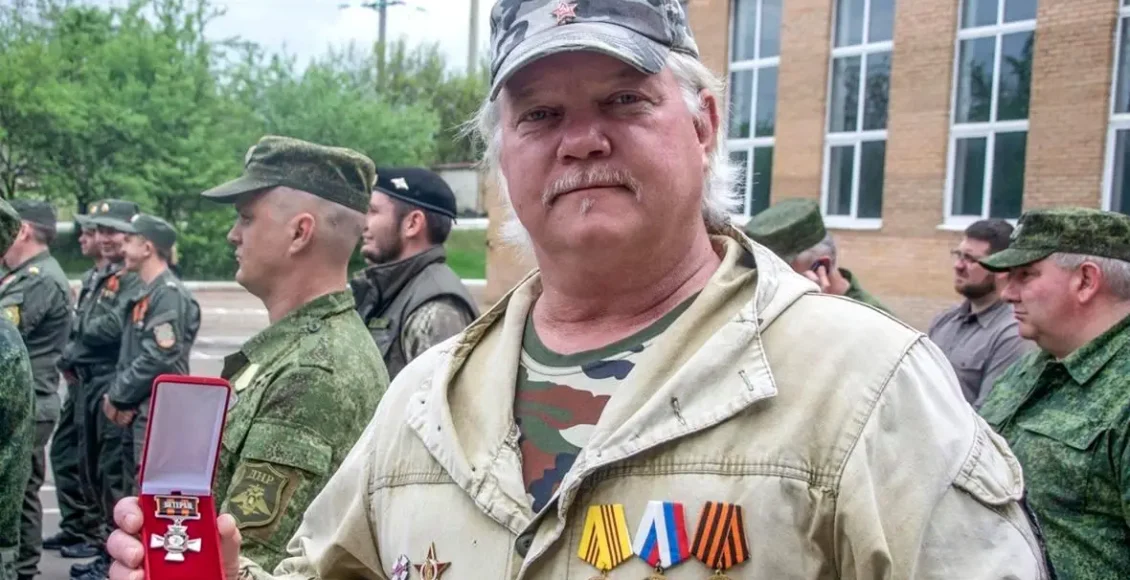 Βρέθηκαν-οι-δολοφόνοι-του-Αμερικανού-εθελοντή-Ράσελ-Μπέντλεϊ.