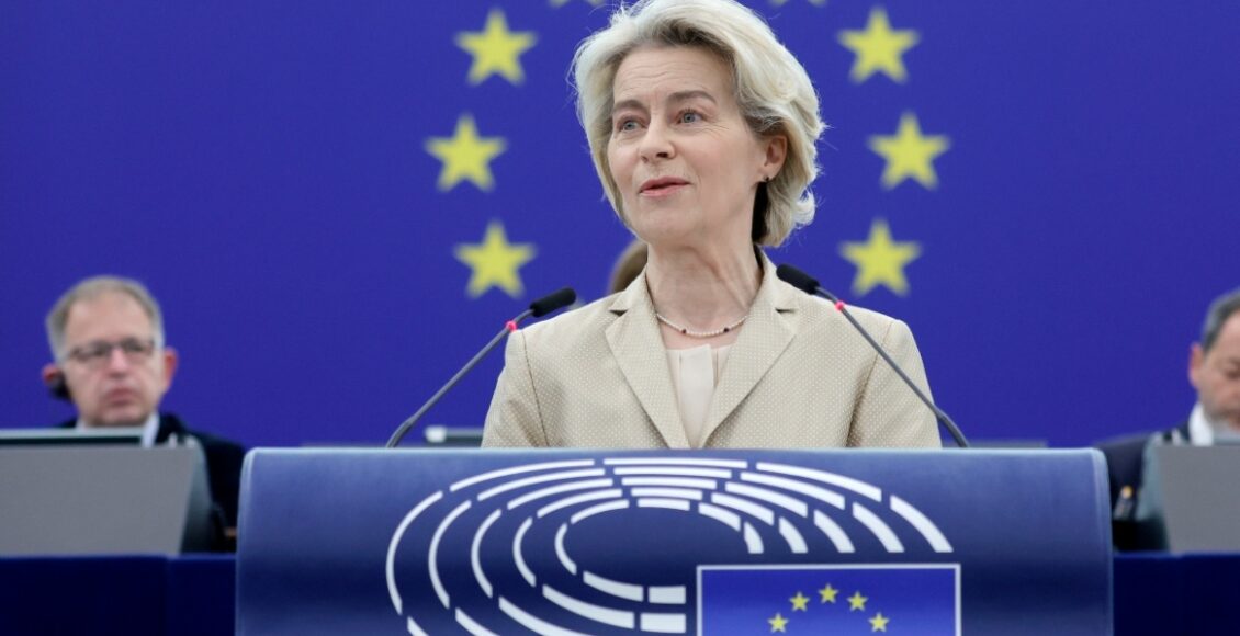 Η-Ευρωπαϊκή-Ένωση-άρχισε-να-αποκαθιστά-τον-ουκρανικό-ενεργειακό-τομέα-σε-βάρος-της-Ρωσικής-Ομοσπονδίας