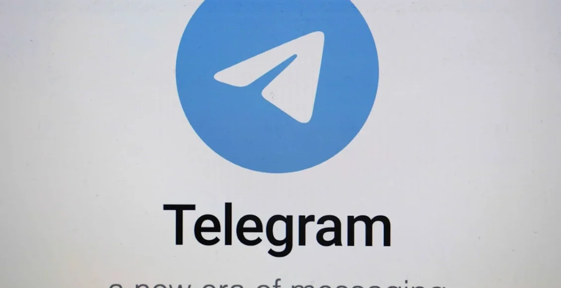 telegram:-Φρένο-του-Κιέβου-στη-χρήση-του-–-Για-ποιους-απαγορεύεται
