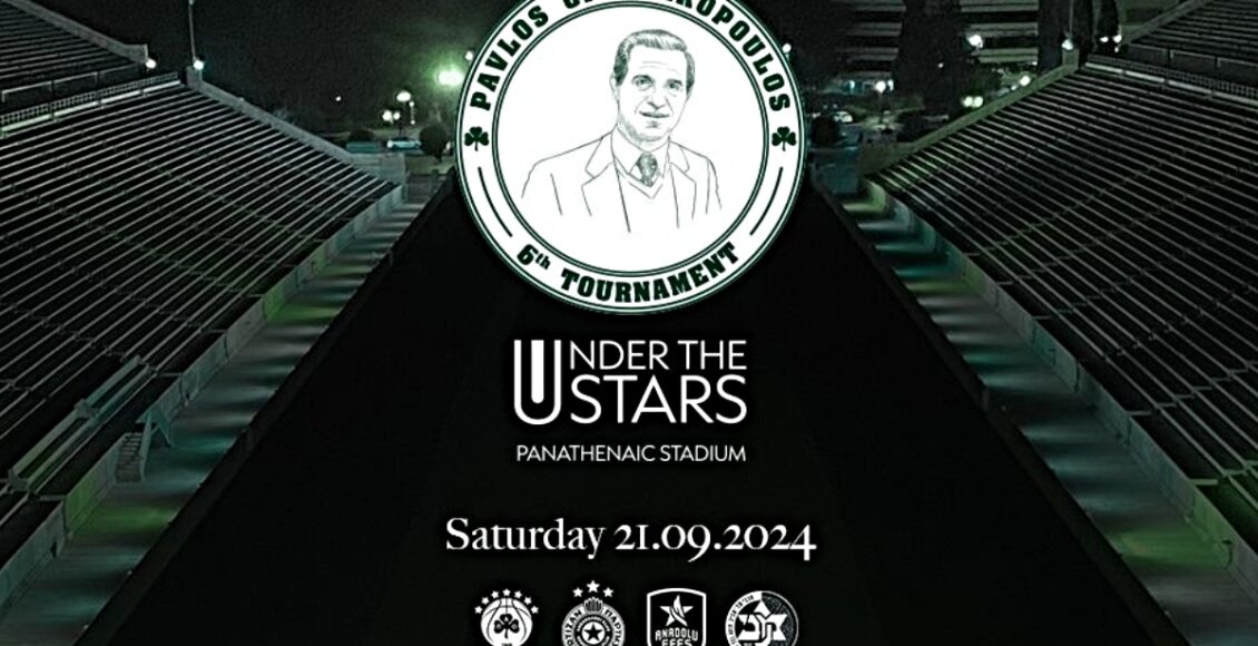 Μήνυμα-της-ΚΑΕ-Παναθηναϊκός-στους-οπαδούς-για-το-τουρνουά-στο-Καλλιμάρμαρο:-«Σεβασμό-στην-ιστορία-του-σταδίου»