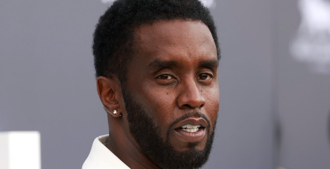 sean-“diddy”-combs:-Ο-ράπερ-“έβαλε-ρολόι-αυτοκτονίας”-καθώς-περιμένει-τη-δίκη-πίσω-από-τα-κάγκελα