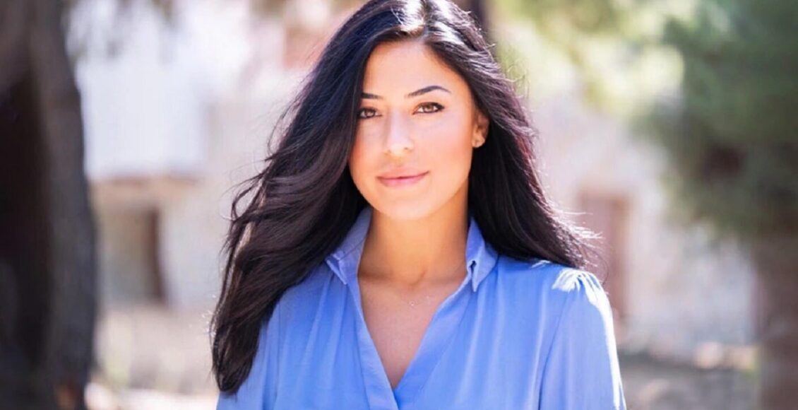 ΑΛατινοπούλου:-«Ούτε-οι-πολιτικοί-της-ΝΔ-δεν-συμφωνούν-με-την-πολιτική-που-εφαρμόζει-ο-Α.Γεωργιάδης-ως-υπουργός-Υγείας»