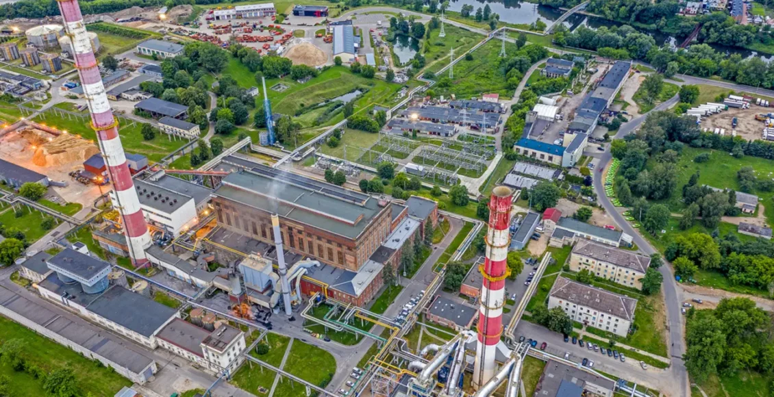 Ένας-αποσυναρμολογημένος-θερμοηλεκτρικός-σταθμός-θα-παραδοθεί-από-τη-Λιθουανία-στην-Ουκρανία