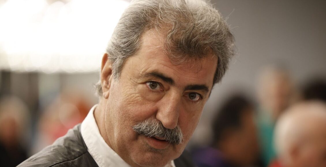 Πολάκης:-«Είναι-δύσκολη-διαδρομή-αλλά-θα-την-περπατήσουμε-και-θα-βγούμε-νικητές»