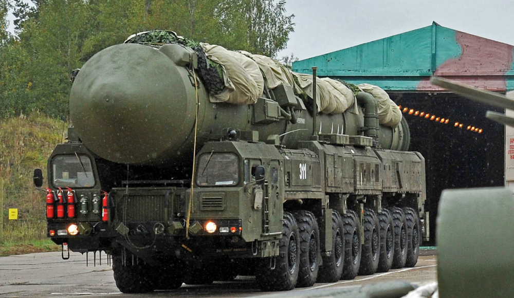 Συναγερμός-στο-ΝΑΤΟ!-Η-Ρωσία-ετοιμάζει-προειδοποιητική-εκτόξευση-του-«Καταστροφέα-Ηπείρων»