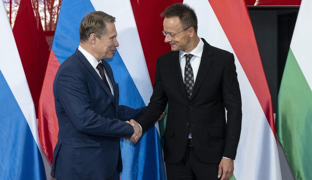 Ούγγρος-υπουργός:-Όλη-η-Ευρώπη-κάνει-δουλειές-με-τους-Ρώσους-απλώς-το-κρύβουν-Τι-κάνει-η-ελλάδα-και-η-Κύπρος;