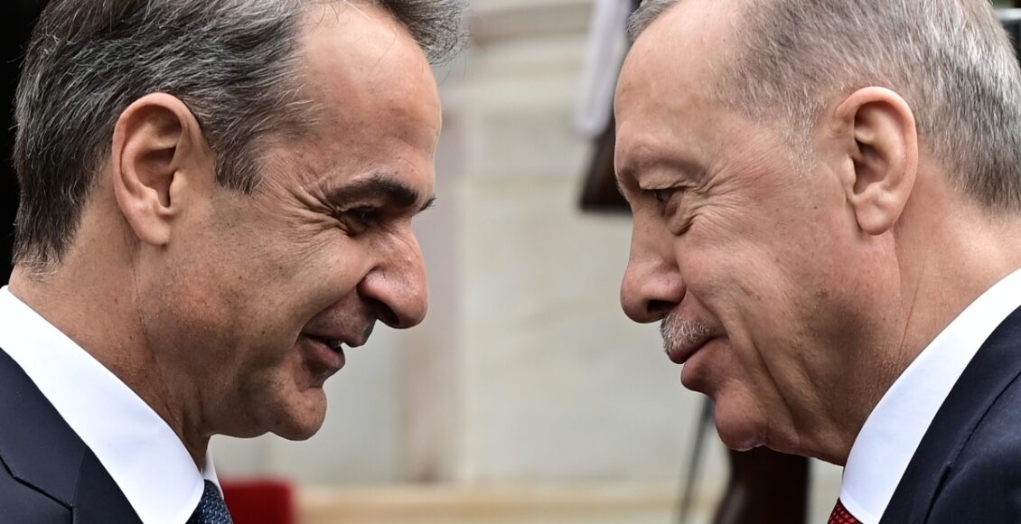 Ανησυχητικές-εξελίξεις-για-την-Κύπρο-στον-ΟΗΕ:-Αυτό-θα-ζητήσει-ο-Ερντογάν