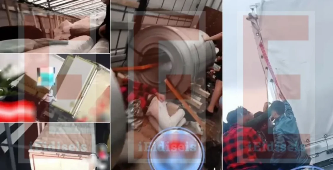 Στο-στόχαστρο-τα-ελληνικά-σύνορα-από-το-δουλεμπορικό-κύκλωμα-με-τις-νταλίκες