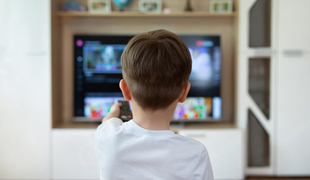 «Πυροβολήστε-τους-γονείς-που-βάζουν-ρωσικές-ταινίες-ή-μουσική»!-Δήλωση-που-σοκάρει