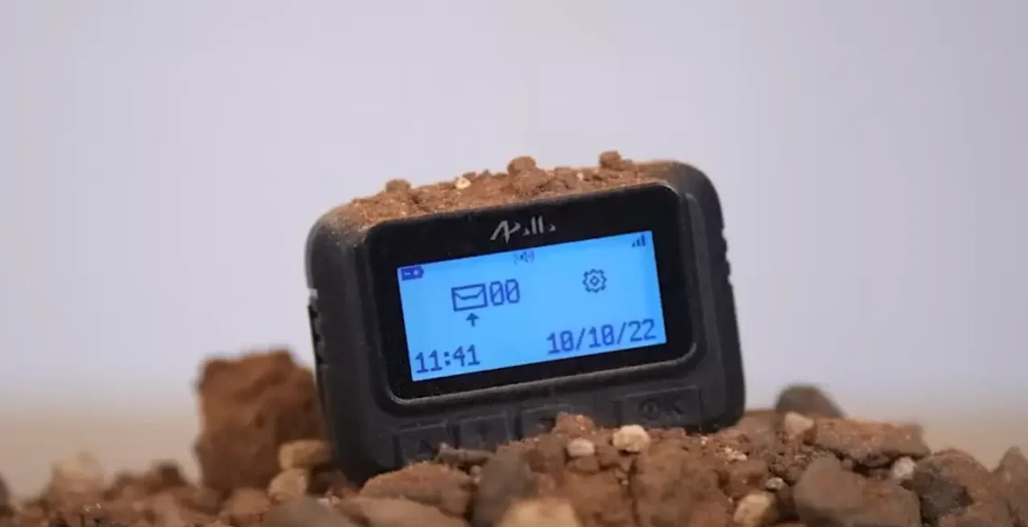 Πώς-το-σαμποτάζ-από-τις-ισραηλινές-υπηρεσίες-πληροφοριών-έπληξε-τη-δυτική-αγορά-ηλεκτρονικών