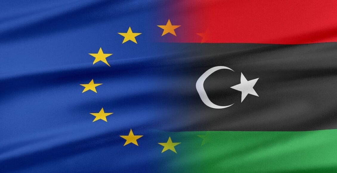 Μεγάλη-ανησυχία-δηλώνει-η-ΕΕ-για-την-κλιμάκωση-στον-Λίβανο