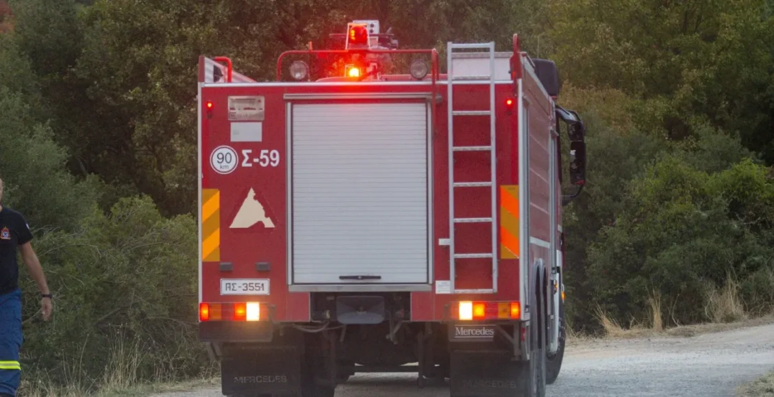 Τέθηκε-υπό-έλεγχο-η-φωτιά-στην-Ερεσό