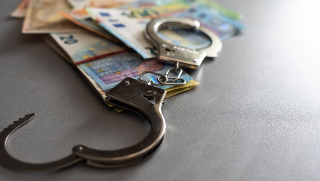 Στη-φάκα-και-γνωστός-επιχειρηματίας,-ιδιοκτήτης-ΠΑΕ-για-την-απάτη-καρουζέλ-εκατομμυρίων-ευρώ