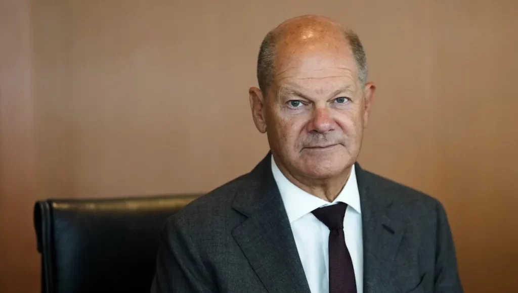 Γερμανία:-Πρώτο-το-spd-με-32%,-δεύτερο-το-ακροδεξιό-afd-με-29%-στο-Βρανδεμβούργο